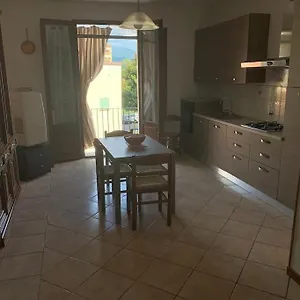 Appartamento Casa Centro Storico Con Vista Fiume In, Pontassieve