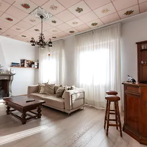 Appartamento Accogliente Casa A, Pontassieve