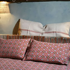 Hotel I Veroni, Pontassieve