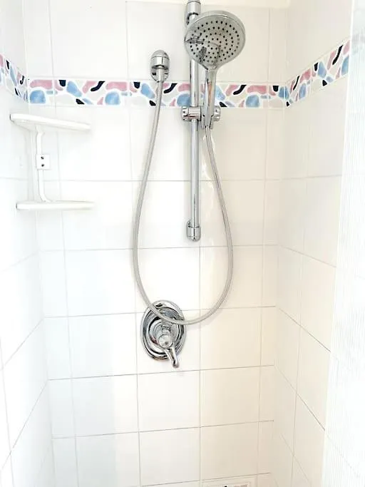 度假居 4 Minuti Dalla Stazione Loft Moderno 波塔斯维