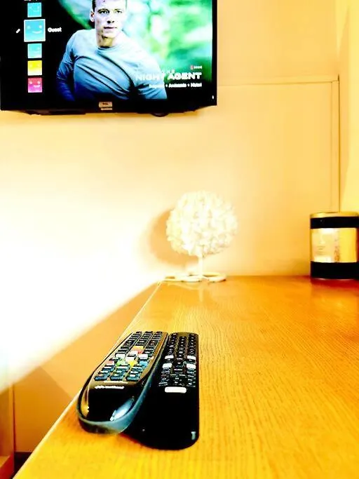 4 Minuti Dalla Stazione Loft Moderno Pontassieve 0*,  Italy